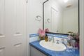 Property photo of 7 Galileo Avenue Tapping WA 6065