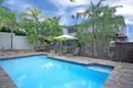 Property photo of 120 Irrubel Road Newport NSW 2106