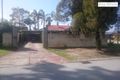 Property photo of 1 Faraday Street Camillo WA 6111
