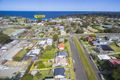 Property photo of 41 Barney Street Kiama NSW 2533