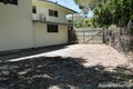 Property photo of 5 Sam Street West Gladstone QLD 4680