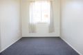 Property photo of 3/10 E K Avenue Charlestown NSW 2290