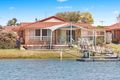 Property photo of 8 Dolphin Drive West Ballina NSW 2478
