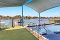 Property photo of 8 Dolphin Drive West Ballina NSW 2478