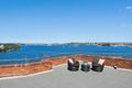 Property photo of 2/196 Kurraba Road Kurraba Point NSW 2089