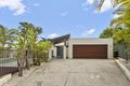 Property photo of 17 Mackay Place Burleigh Waters QLD 4220