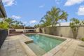 Property photo of 17 Mackay Place Burleigh Waters QLD 4220