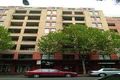 Property photo of 603/261 Harris Street Pyrmont NSW 2009