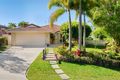 Property photo of 2 Freeman Court Tewantin QLD 4565