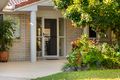 Property photo of 2 Freeman Court Tewantin QLD 4565