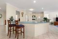 Property photo of 2 Freeman Court Tewantin QLD 4565