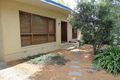 Property photo of 16 Darambal Street Aranda ACT 2614