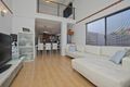 Property photo of 8 Sunda Court Dianella WA 6059