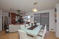 Property photo of 8 Sunda Court Dianella WA 6059