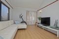 Property photo of 8 Sunda Court Dianella WA 6059