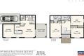 Property photo of 2/193 Melton Road Nundah QLD 4012