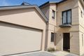 Property photo of 3/21 Hazel Street Como WA 6152