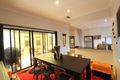Property photo of 3/21 Hazel Street Como WA 6152