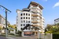 Property photo of 2/19 O'Connell Street Kangaroo Point QLD 4169