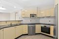 Property photo of 2/19 O'Connell Street Kangaroo Point QLD 4169