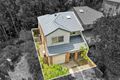 Property photo of 5/23 Nikau Crescent Nerang QLD 4211