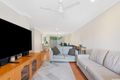 Property photo of 5/23 Nikau Crescent Nerang QLD 4211