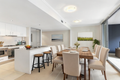 Property photo of 11/7 Bourke Street Mascot NSW 2020
