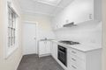 Property photo of 27 Briggs Street Camperdown NSW 2050