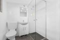 Property photo of 27 Briggs Street Camperdown NSW 2050