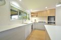 Property photo of 6 Ashton Street Telina QLD 4680