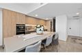 Property photo of 1209/893 Canning Highway Mount Pleasant WA 6153