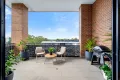 Property photo of 10 Ransley Street Penrith NSW 2750