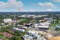 Property photo of 10 Ransley Street Penrith NSW 2750
