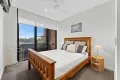 Property photo of 10 Ransley Street Penrith NSW 2750