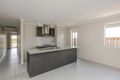 Property photo of 50 Edenvale Boulevard Wollert VIC 3750