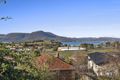 Property photo of 6 Kingswood Crescent Berriedale TAS 7011