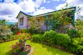 Property photo of 60A Cowper Street Stroud NSW 2425