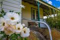 Property photo of 60A Cowper Street Stroud NSW 2425