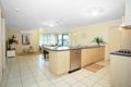 Property photo of 106 Busuttin Drive Rural View QLD 4740