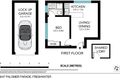 Property photo of 8/47 Palomar Parade Freshwater NSW 2096
