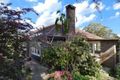 Property photo of 22 Albion Street Pennant Hills NSW 2120