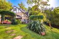 Property photo of 3C Old Coast Road Stanwell Park NSW 2508