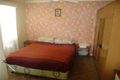 Property photo of 1 Angle Street Bega NSW 2550