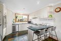 Property photo of 4 Betula Rise Hoppers Crossing VIC 3029
