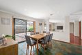 Property photo of 4 Betula Rise Hoppers Crossing VIC 3029