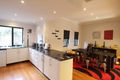 Property photo of 3/21 Hazel Street Como WA 6152