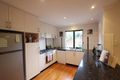 Property photo of 3/21 Hazel Street Como WA 6152