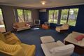 Property photo of 14 Marri Drive Dunsborough WA 6281