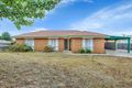 Property photo of 4 Dowling Court Sunbury VIC 3429