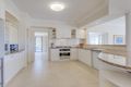 Property photo of 16 Blenheim Lane Mount Claremont WA 6010